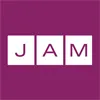 JAM Recruitment Ltd