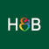 Holland & Barrett