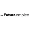 Empresa Privada