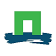 Wageningen University & Research