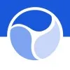 Scanntech Brasil