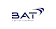British American Tobacco