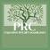 Papenfus Retail Consultants CC
