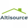 Altisource