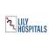 Lily Hospitals