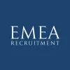 EMEA3 Recruitment