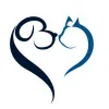 Memphis Veterinary Specialists