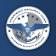 STRATEGIC SECURITY CORP