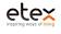 Etex Group