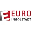 EURO Fachakademie für Sprachen und Interkulturelle Kommunikation, staatl. anerkannt