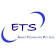 Aniket Technology Private Limited