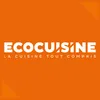 Ecocuisine
