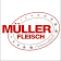 Müller Fleisch GmbH