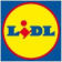 Lidl Supermercados SAU