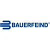 Bauerfeind AG