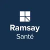 Ramsay Santé