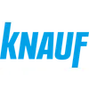 Knauf South America