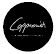 Coppersmith Recruitment and Services
