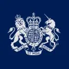 Foreign, Commonwealth & Development Office