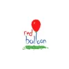 Red Balloon