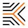Kings Secure Technologies