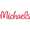 Michaels Stores