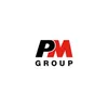 PM Group
