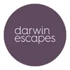 Darwin Escapes