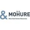 MOHURE