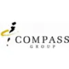 Compass UK & Ireland