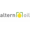Alternoil GmbH