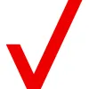 Verizon