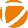 cbs Corporate Business Solutions GmbH