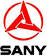 SANY PHILIPPINE