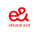 Etisalat Egypt