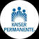 Kaiser Permanente