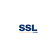 SSL Conseil