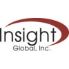 Insight Global