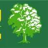 Bernd Fiedrich GmbH Garten- und Landschaftsbau