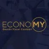 ECONOMY CONTABILIDADE