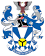 University of Zululand