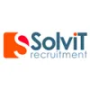 Solvit
