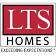 LTS Homes LLC