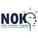 NOK Human Capital