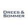 Drees & Sommer SE