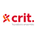 Crit