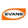 Grupo Evans