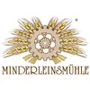 Minderleinsmühle GmbH & Co. KG