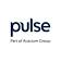 Pulse Healthcare