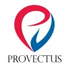 Provectus